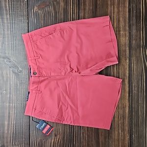MENS CHAPS SHORTS